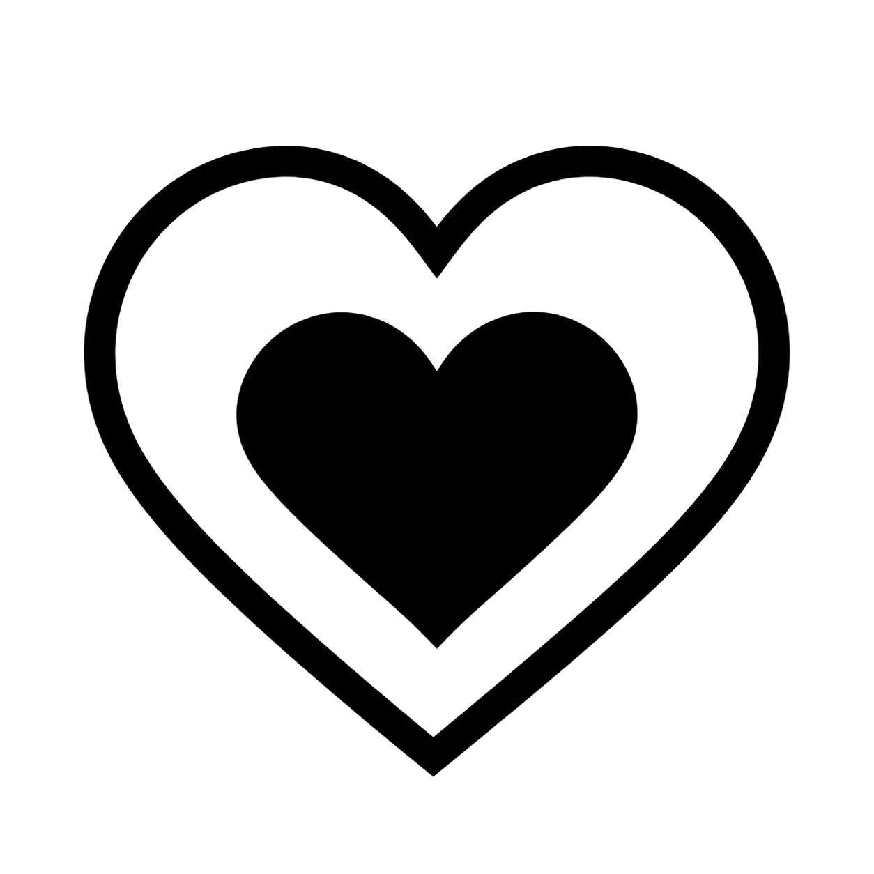 ByhBlak
